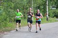 Estafette 2013 - onderweg - 402